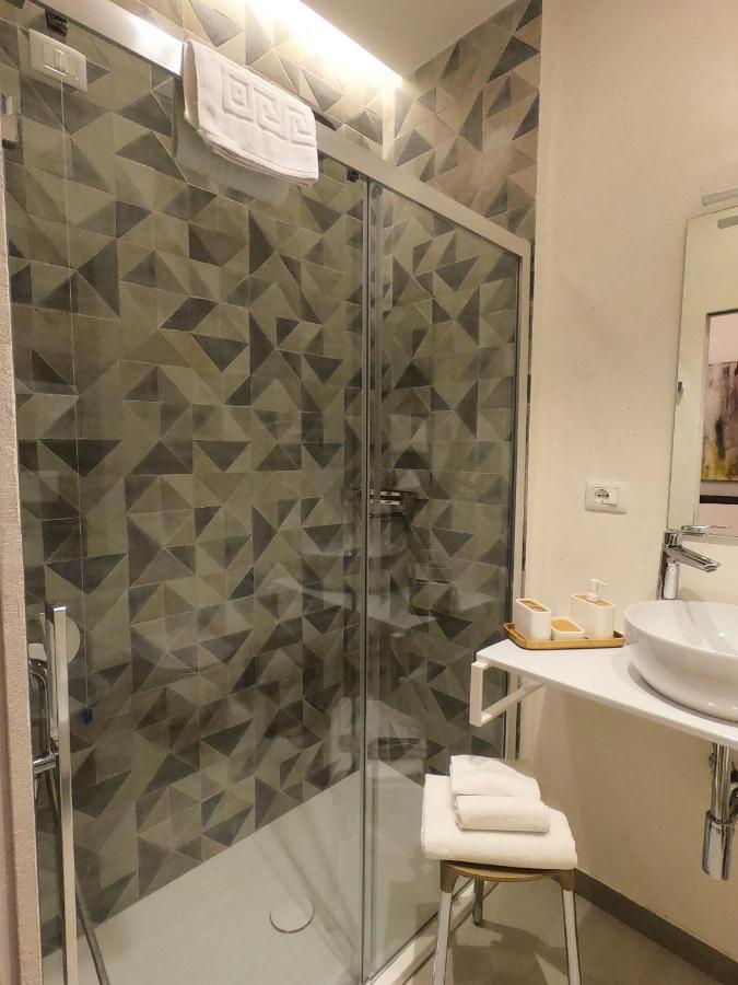 Deluxe Double Room Extra Bed