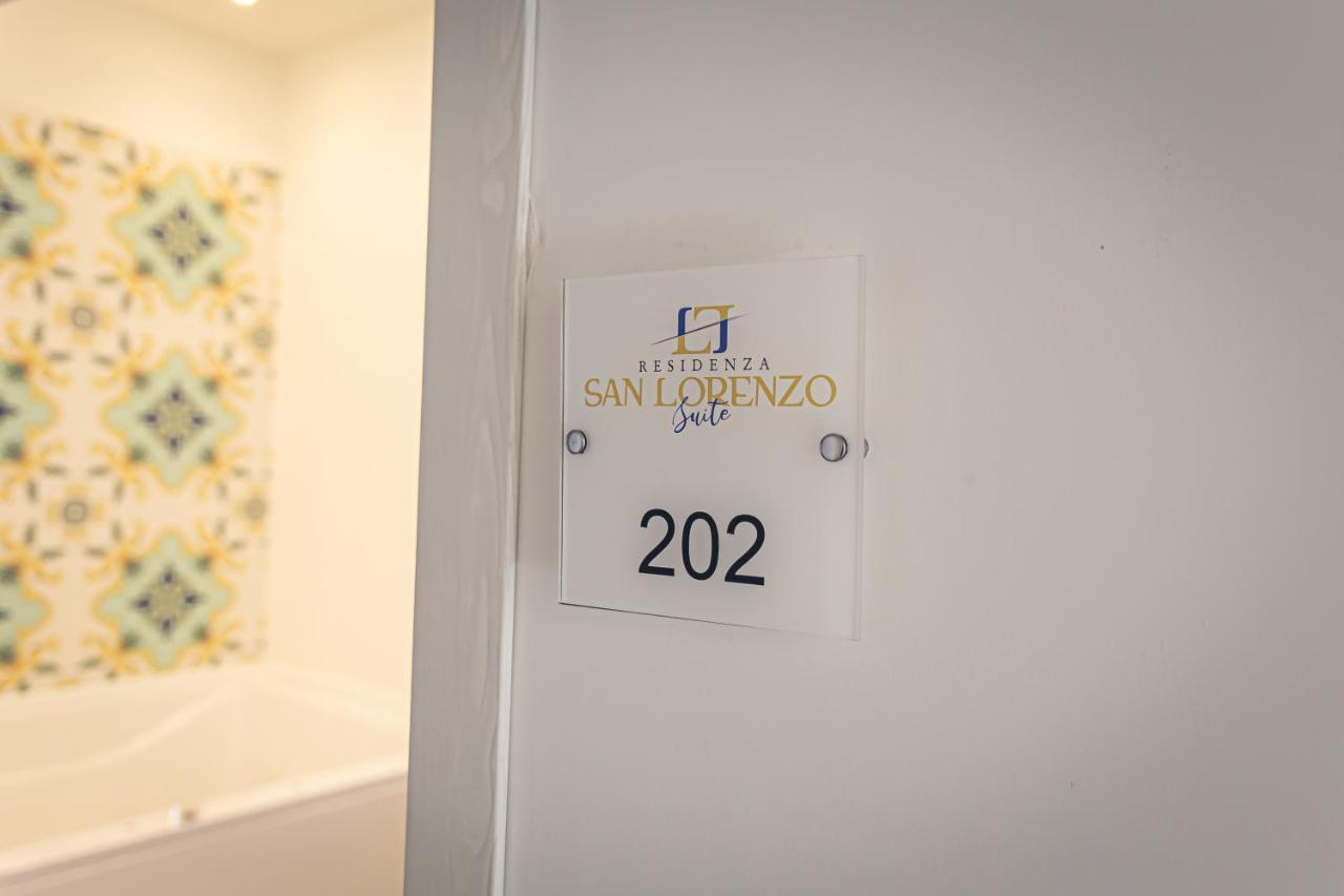 Queen Room Spa Bath