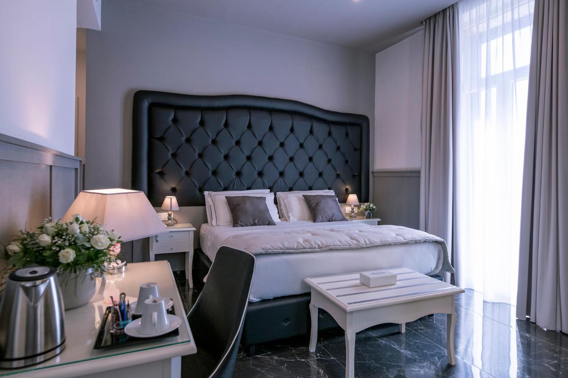 Standard Double or Twin Room,1284337774:JPEG