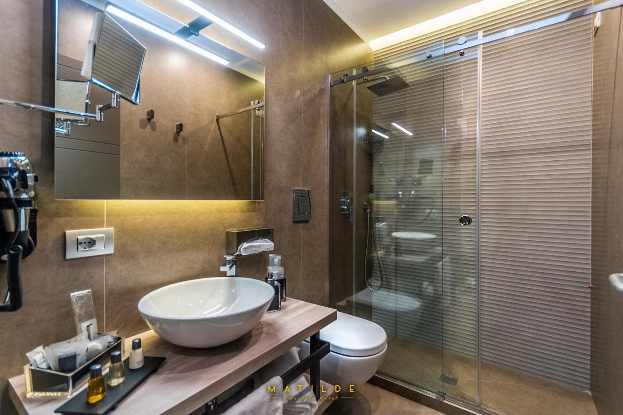 Deluxe Triple Room,1284803614:JPEG