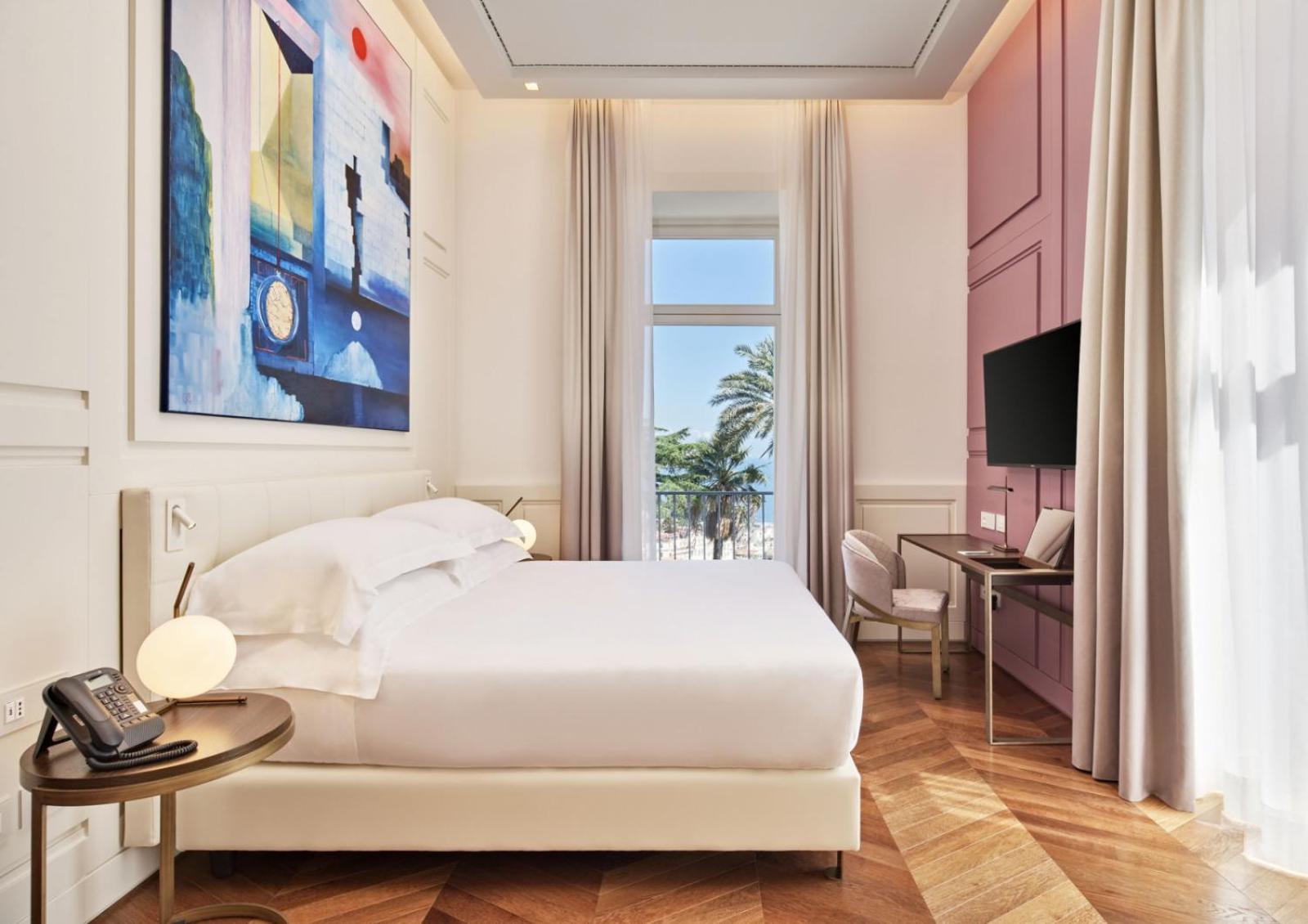 One-Bedroom Suite,1674707513:JPEG