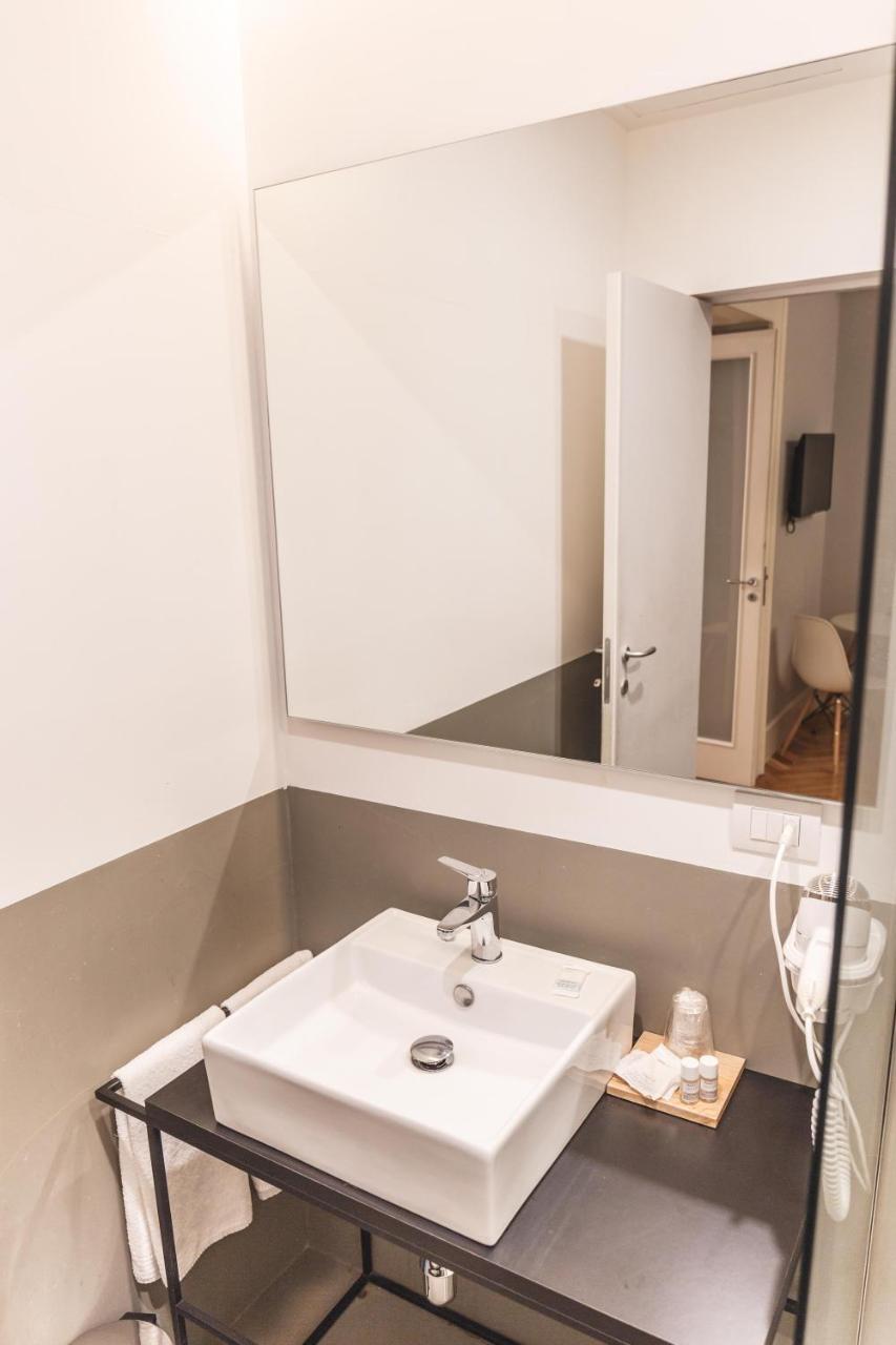 Deluxe Junior Suite