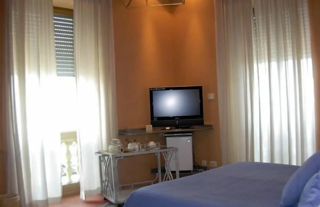 Hotel Miramare-1