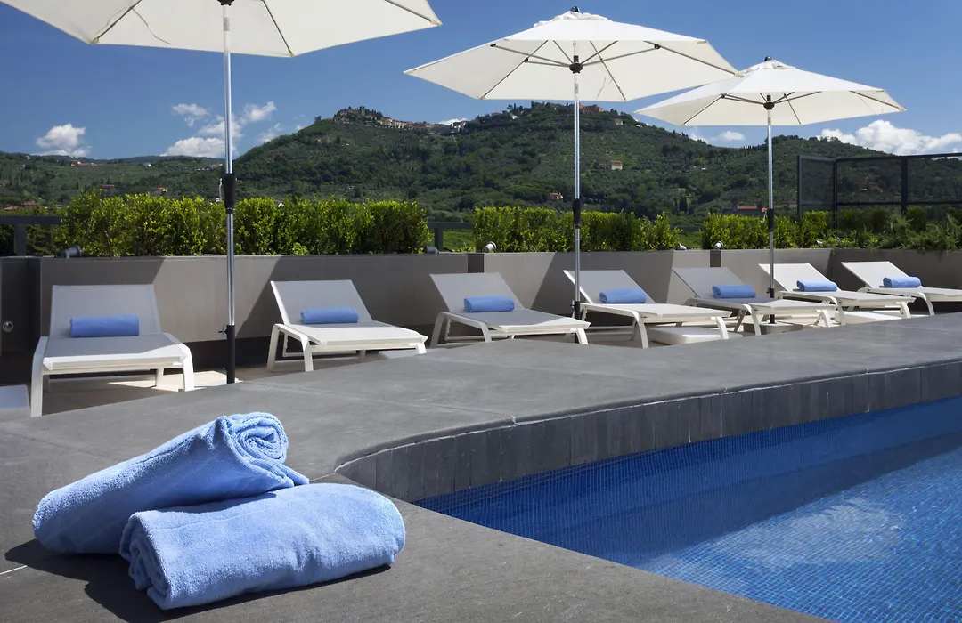 LHP Napoli Palace&SPA-1