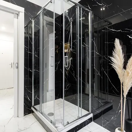 Sant'Angelo Suites-2