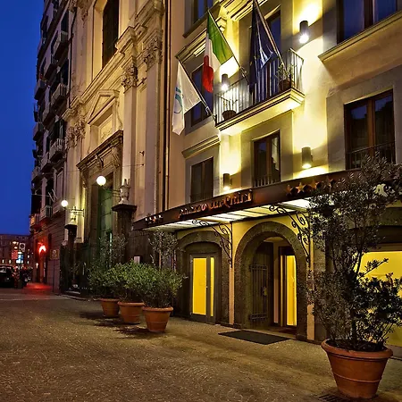 Palazzo Turchini-2