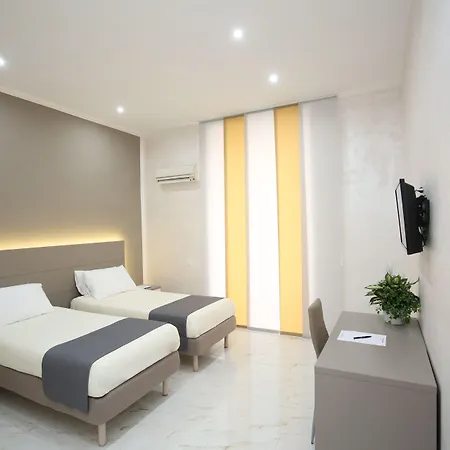 Hotel Vergilius Billia-2
