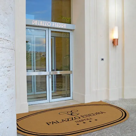 Palazzo Esedra-2