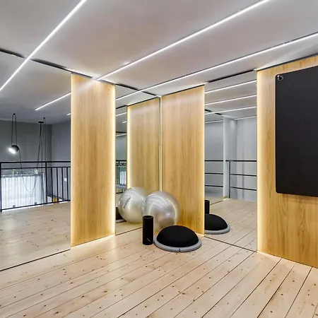 Best Western Plus Hotel Plaza-2