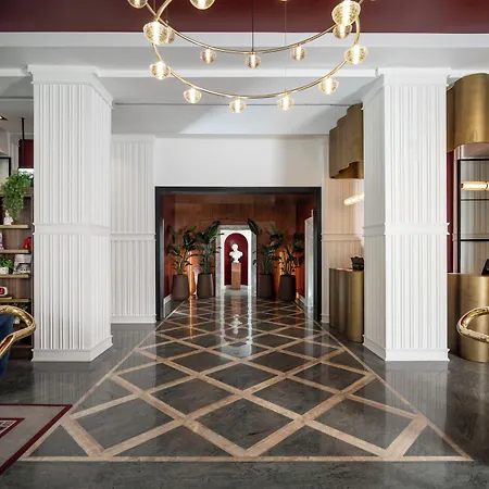 Grand Hotel Oriente-3